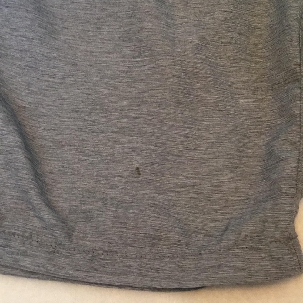 Powder Room Golf Shorts - Picture 2 of 5